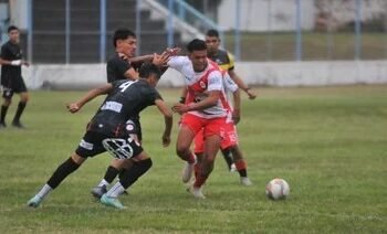 Acto por el Día de la Bandera en Casa de Gobierno