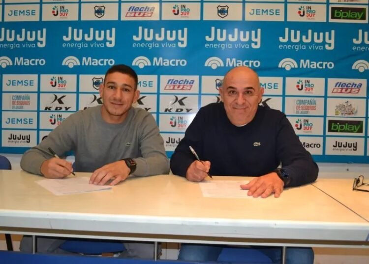 Acto por el Día de la Bandera en Casa de Gobierno