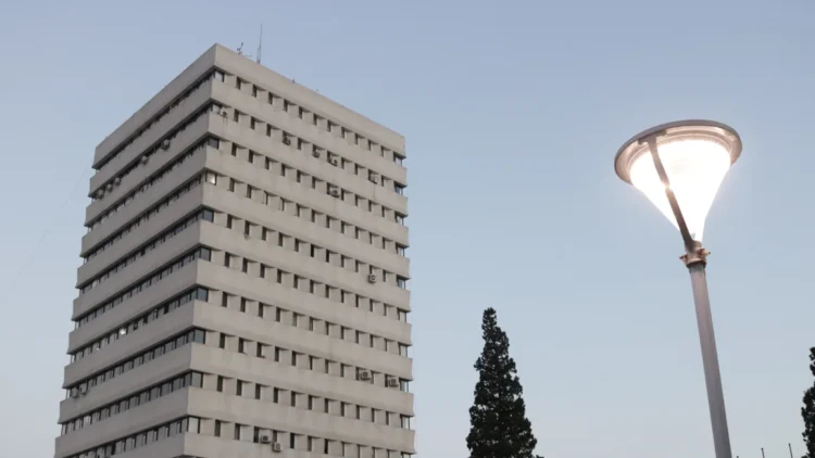 La Inteligencia Artificial llega a los Tribunales de Jujuy