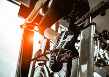 Acto por el Día de la Bandera en Casa de Gobierno