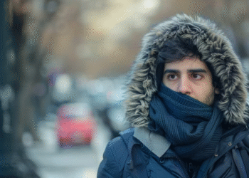 Acto por el Día de la Bandera en Casa de Gobierno