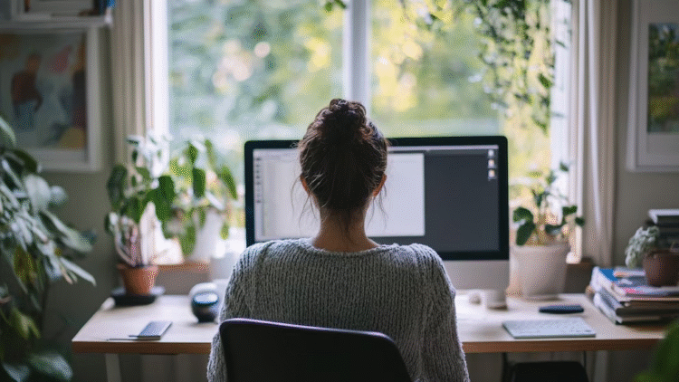 Acto por el Día de la Bandera en Casa de Gobierno