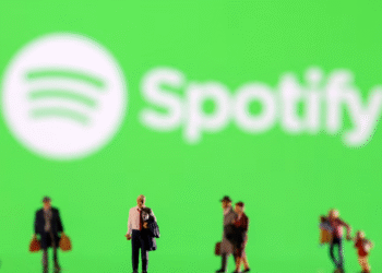 Acto por el Día de la Bandera en Casa de Gobierno