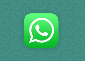 Acto por el Día de la Bandera en Casa de Gobierno