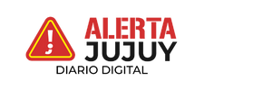 Alerta Jujuy