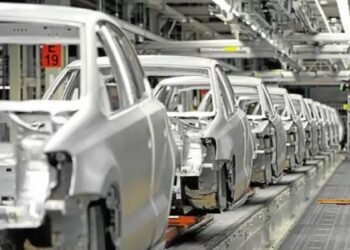 En 2026 la Argentina mantendrá el crecimiento más alto de la región