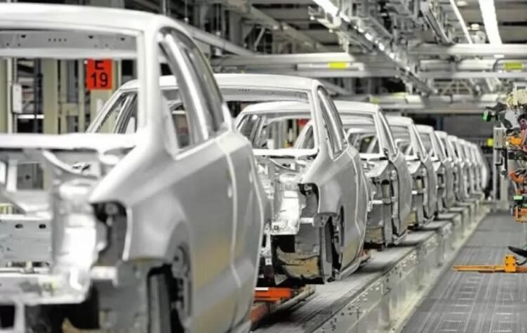 En 2026 la Argentina mantendrá el crecimiento más alto de la región