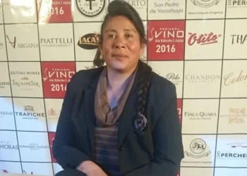 Le sacaron todo: Estafaron a una intendenta de la Quebrada