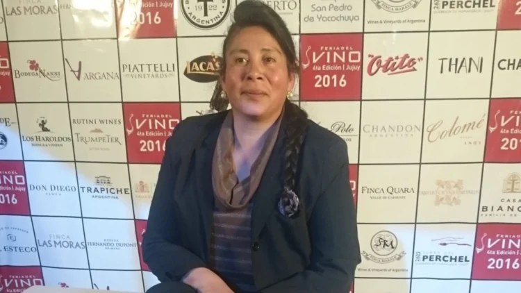 Le sacaron todo: Estafaron a una intendenta de la Quebrada