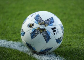 Arranca hoy el Torneo Clausura 2025