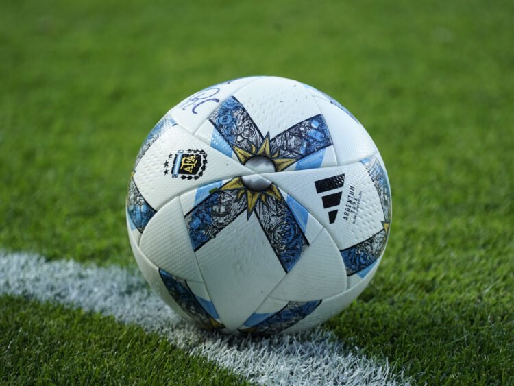 Arranca hoy el Torneo Clausura 2025