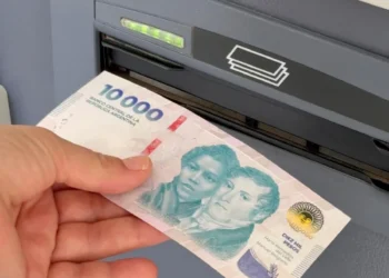 ¡Atención, Estatales! Habemus cronograma de pagos