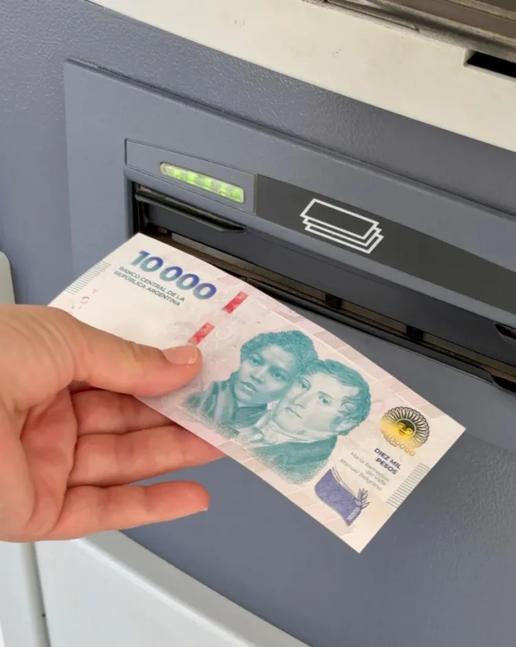 ¡Atención, Estatales! Habemus cronograma de pagos