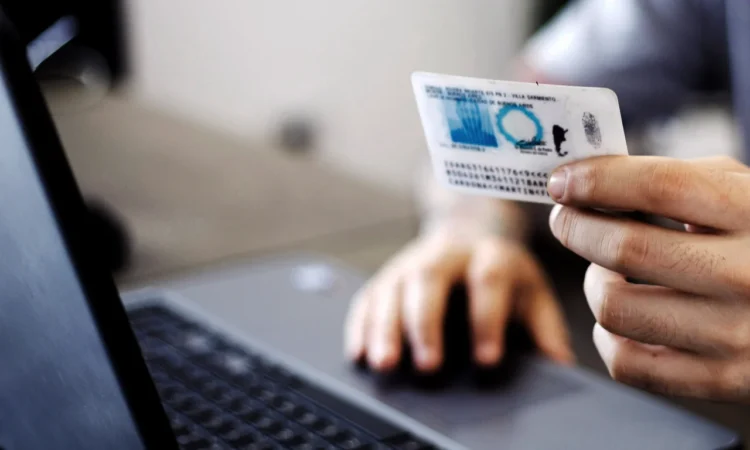 ¿Sos extranjero y millonario? Podes acceder a la Ciudadanía Argentina