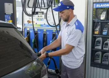 ¡Atención, Jujuy! YPF Aumentó la Nafta un 3,5% y Lanzó un Nuevo Esquema de Precios