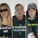 Influencers acorralados por la Justicia debieron hacer un video sobre apuestas ilegales
