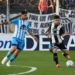 ¡Ya a la Venta! ⚽️ Entradas para Gimnasia de Jujuy vs. Defensores Unidos