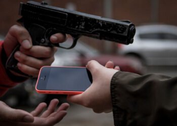 Ministro de Seguridad se reunió con Bullrich: ¿Habló de la Inseguridad en Jujuy?