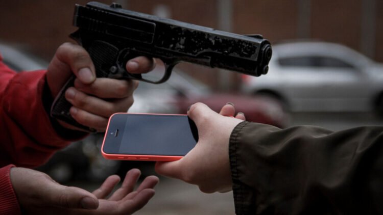 Ministro de Seguridad se reunió con Bullrich: ¿Habló de la Inseguridad en Jujuy?