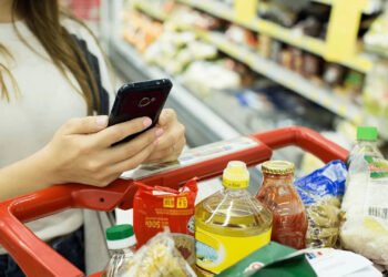 ¿Sos pobre? Enterate cuanto tenés que ganar para no serlo