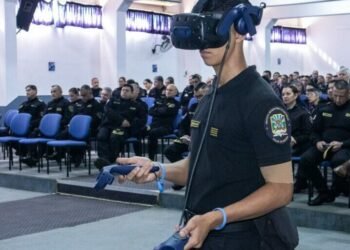 Ni el tóxico se animó a tanto: Bullrich lanzó un protocolo de agentes encubiertos en redes sociales