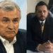 Juez designado por Gerardo Morales acusado por robo millonario