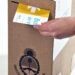 ¡Votá distinto en 2025!  Capacitación para usar la Boleta Única de papel