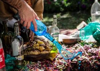 Asueto por la Pacha: Si trabajas en lo privado busca quien te cuide los chicos