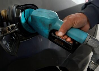 Cae el consumo de combustibles en Jujuy