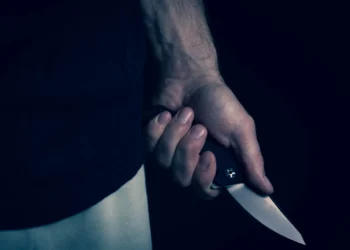 ¡La inseguridad no frena en Jujuy! Preocupante escenario afecta a todos los barrios