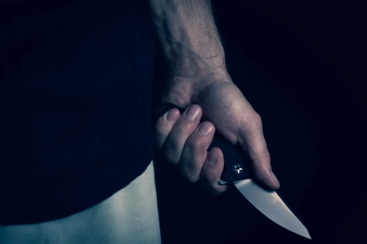 ¡La inseguridad no frena en Jujuy! Preocupante escenario afecta a todos los barrios