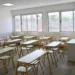 Vuelta a clases conflictiva en Jujuy. Paro docente con acatamiento dispar tras vacaciones de invierno