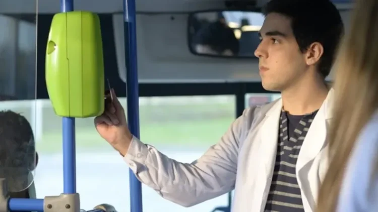 Atención estudiantes jujeños. Abren segunda etapa de inscripción para el BEGUP