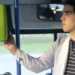 Atención estudiantes jujeños. Abren segunda etapa de inscripción para el BEGUP