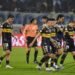 ¿Otro año sin Libertadores? Qué tiene que hacer Boca para clasificar