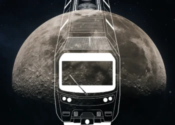 «Cielo en Movimiento»: Una Experiencia de Astroturismo Única en el Tren Solar de la Quebrada