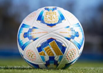 Se viene la Fecha 3 del Torneo Clausura 2025: días, horarios y TV