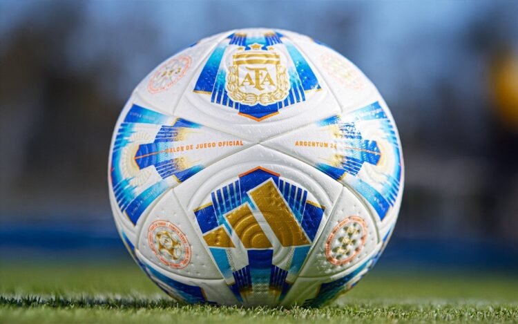 Se viene la Fecha 3 del Torneo Clausura 2025: días, horarios y TV