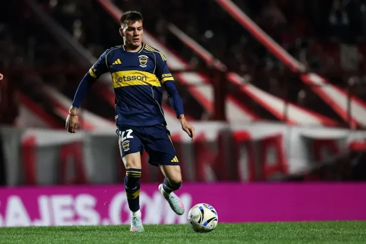 ¡Se juega la 2° del Clausura 2025! ⚽️ Días, horarios y árbitros confirmados