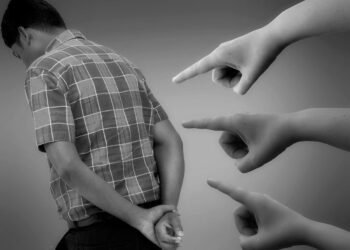 Organizaciones enojadas por proyecto de Observatorio de Falsas Denuncias por Violencia de Género