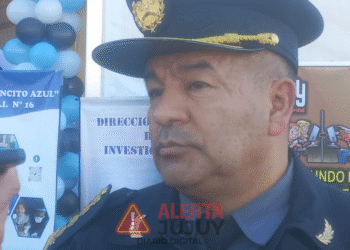 Crimen en Cuyaya: los detalles del asesinato