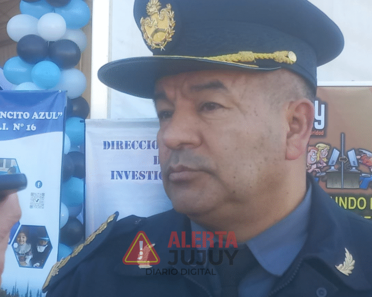 Crimen en Cuyaya: los detalles del asesinato