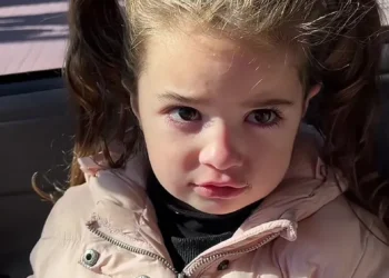 Fan de Belgrano desata ternura en redes sociales