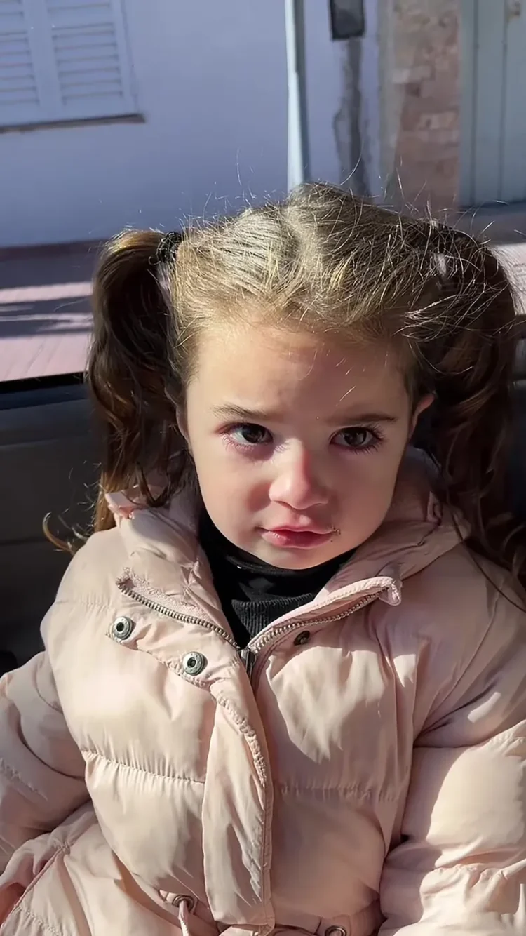 Fan de Belgrano desata ternura en redes sociales