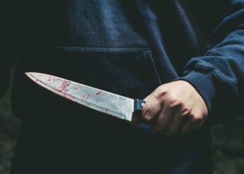 Famoso chimentero fue apuñalado en Buenos Aires