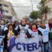 Gremios estatales y privados de Jujuy convocan a plenario para enfrentar la crisis