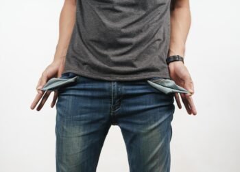 ¿No será pocardo?  El Gobierno ofreció sólo un 3% de aumento para los profes