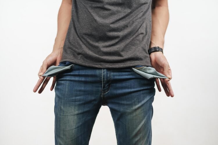 ¿No será pocardo?  El Gobierno ofreció sólo un 3% de aumento para los profes