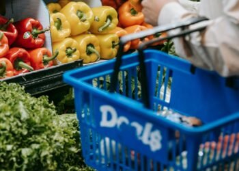 Inflación en baja en Jujuy: el IPC de junio fue de 0,8%