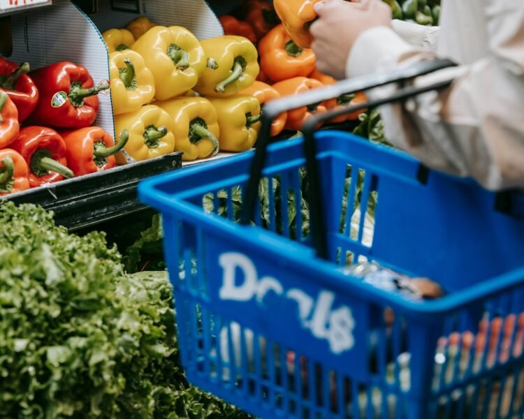 Inflación en baja en Jujuy: el IPC de junio fue de 0,8%